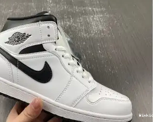 Air 1 Mid DQ8426-132 Jordan 0528